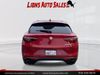 2018 Alfa Romeo Stelvio Base | Sacramento, CA | Lions Auto Sales 2018 Alfa Romeo Stelvio Base | Sacramento, CA | Lions Auto Sales
