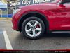 2018 Alfa Romeo Stelvio Base | Sacramento, CA | Lions Auto Sales 2018 Alfa Romeo Stelvio Base | Sacramento, CA | Lions Auto Sales