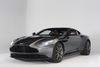 2018 Aston Martin DB11 V12 | Houston, Texas | Autodynamics