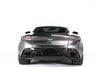 2018 Aston Martin DB11 V12 | Houston, Texas | Autodynamics 2018 Aston Martin DB11 V12 | Houston, Texas | Autodynamics