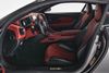 2018 Aston Martin DB11 V12 | Houston, Texas | Autodynamics