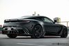 2018 Aston Martin DB11 V12 Bespoke edition with stage 2 tune | Phoenix, AZ | Creative Bespoke 2018 Aston Martin DB11 V12 Bespoke edition with stage 2 tune | Phoenix, AZ | Creative Bespoke