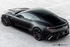 2018 Aston Martin DB11 V12 Bespoke edition with stage 2 tune | Phoenix, AZ | Creative Bespoke 2018 Aston Martin DB11 V12 Bespoke edition with stage 2 tune | Phoenix, AZ | Creative Bespoke