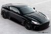 2018 Aston Martin DB11 V12 Bespoke edition with stage 2 tune | Phoenix, AZ | Creative Bespoke