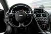 2018 Aston Martin DB11 V12 Bespoke edition with stage 2 tune | Phoenix, AZ | Creative Bespoke
