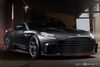 2018 Aston Martin DB11 V12 Bespoke edition with stage 2 tune | Phoenix, AZ | Creative Bespoke 2018 Aston Martin DB11 V12 Bespoke edition with stage 2 tune | Phoenix, AZ | Creative Bespoke