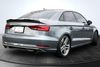 2018 Audi A3 2.0T quattro Premium | Elyria, OH | PHD Auto Group