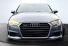 2018 Audi A3 2.0T quattro Premium | Elyria, OH | PHD Auto Group 2018 Audi A3 2.0T quattro Premium | Elyria, OH | PHD Auto Group