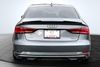 2018 Audi A3 2.0T quattro Premium | Elyria, OH | PHD Auto Group 2018 Audi A3 2.0T quattro Premium | Elyria, OH | PHD Auto Group