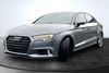 2018 Audi A3 2.0T quattro Premium | Elyria, OH | PHD Auto Group