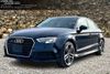 2018 Audi A3 2.0T quattro Premium Plus | Naugatuck, Connecticut | A Better Way Wholesale Autos-CT 2018 Audi A3 2.0T quattro Premium Plus | Naugatuck, Connecticut | A Better Way Wholesale Autos-CT