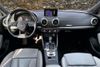 2018 Audi A3 2.0T quattro Premium Plus | Naugatuck, Connecticut | A Better Way Wholesale Autos-CT 2018 Audi A3 2.0T quattro Premium Plus | Naugatuck, Connecticut | A Better Way Wholesale Autos-CT