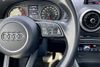 2018 Audi A3 2.0T quattro Premium Plus | Naugatuck, Connecticut | A Better Way Wholesale Autos-CT 2018 Audi A3 2.0T quattro Premium Plus | Naugatuck, Connecticut | A Better Way Wholesale Autos-CT