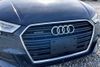 2018 Audi A3 2.0T quattro Premium Plus | Naugatuck, Connecticut | A Better Way Wholesale Autos-CT 2018 Audi A3 2.0T quattro Premium Plus | Naugatuck, Connecticut | A Better Way Wholesale Autos-CT