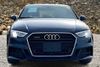 2018 Audi A3 2.0T quattro Premium Plus | Naugatuck, Connecticut | A Better Way Wholesale Autos-CT 2018 Audi A3 2.0T quattro Premium Plus | Naugatuck, Connecticut | A Better Way Wholesale Autos-CT