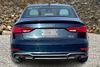 2018 Audi A3 2.0T quattro Premium Plus | Naugatuck, Connecticut | A Better Way Wholesale Autos-CT 2018 Audi A3 2.0T quattro Premium Plus | Naugatuck, Connecticut | A Better Way Wholesale Autos-CT
