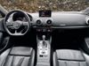 2018 Audi A3 2.0T quattro Premium Plus | Naugatuck, Connecticut | A Better Way Wholesale Autos-CT
