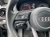 2018 Audi A3 2.0T quattro Premium Plus | Naugatuck, Connecticut | A Better Way Wholesale Autos-CT 2018 Audi A3 2.0T quattro Premium Plus | Naugatuck, Connecticut | A Better Way Wholesale Autos-CT