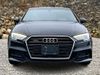 2018 Audi A3 2.0T quattro Premium Plus | Naugatuck, Connecticut | A Better Way Wholesale Autos-CT