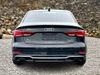 2018 Audi A3 2.0T quattro Premium Plus | Naugatuck, Connecticut | A Better Way Wholesale Autos-CT 2018 Audi A3 2.0T quattro Premium Plus | Naugatuck, Connecticut | A Better Way Wholesale Autos-CT