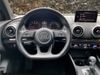 2018 Audi A3 2.0T quattro Premium Plus | Naugatuck, Connecticut | A Better Way Wholesale Autos-CT 2018 Audi A3 2.0T quattro Premium Plus | Naugatuck, Connecticut | A Better Way Wholesale Autos-CT