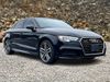 2018 Audi A3 2.0T quattro Premium Plus | Naugatuck, Connecticut | A Better Way Wholesale Autos-CT 2018 Audi A3 2.0T quattro Premium Plus | Naugatuck, Connecticut | A Better Way Wholesale Autos-CT