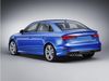 2018 Audi A3 2.0T quattro Premium Plus | Naugatuck, Connecticut | A Better Way Wholesale Autos-CT