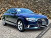 2018 Audi A3 2.0T quattro Premium | Naugatuck, Connecticut | A Better Way Wholesale Autos-CT
