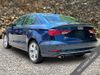 2018 Audi A3 2.0T quattro Premium | Naugatuck, Connecticut | A Better Way Wholesale Autos-CT