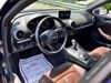 2018 Audi A3 2.0T quattro Premium | Naugatuck, Connecticut | A Better Way Wholesale Autos-CT