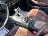 2018 Audi A3 2.0T quattro Premium | Naugatuck, Connecticut | A Better Way Wholesale Autos-CT