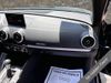 2018 Audi A3 2.0T quattro Premium | Naugatuck, Connecticut | A Better Way Wholesale Autos-CT