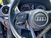 2018 Audi A3 2.0T quattro Premium | Naugatuck, Connecticut | A Better Way Wholesale Autos-CT