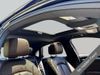 2018 Audi A3 2.0T quattro Premium | Naugatuck, Connecticut | A Better Way Wholesale Autos-CT 2018 Audi A3 2.0T quattro Premium | Naugatuck, Connecticut | A Better Way Wholesale Autos-CT