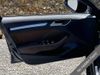 2018 Audi A3 2.0T quattro Premium | Naugatuck, Connecticut | A Better Way Wholesale Autos-CT 2018 Audi A3 2.0T quattro Premium | Naugatuck, Connecticut | A Better Way Wholesale Autos-CT
