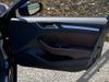 2018 Audi A3 2.0T quattro Premium | Naugatuck, Connecticut | A Better Way Wholesale Autos-CT 2018 Audi A3 2.0T quattro Premium | Naugatuck, Connecticut | A Better Way Wholesale Autos-CT
