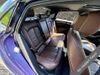 2018 Audi A3 2.0T quattro Premium | Naugatuck, Connecticut | A Better Way Wholesale Autos-CT