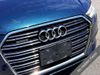 2018 Audi A3 2.0T quattro Premium | Naugatuck, Connecticut | A Better Way Wholesale Autos-CT