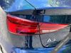2018 Audi A3 2.0T quattro Premium | Naugatuck, Connecticut | A Better Way Wholesale Autos-CT 2018 Audi A3 2.0T quattro Premium | Naugatuck, Connecticut | A Better Way Wholesale Autos-CT