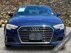 2018 Audi A3 2.0T quattro Premium | Naugatuck, Connecticut | A Better Way Wholesale Autos-CT 2018 Audi A3 2.0T quattro Premium | Naugatuck, Connecticut | A Better Way Wholesale Autos-CT
