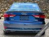 2018 Audi A3 2.0T quattro Premium | Naugatuck, Connecticut | A Better Way Wholesale Autos-CT 2018 Audi A3 2.0T quattro Premium | Naugatuck, Connecticut | A Better Way Wholesale Autos-CT