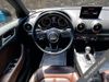 2018 Audi A3 2.0T quattro Premium | Naugatuck, Connecticut | A Better Way Wholesale Autos-CT