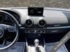 2018 Audi A3 2.0T quattro Premium | Naugatuck, Connecticut | A Better Way Wholesale Autos-CT 2018 Audi A3 2.0T quattro Premium | Naugatuck, Connecticut | A Better Way Wholesale Autos-CT