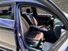 2018 Audi A3 2.0T quattro Premium | Naugatuck, Connecticut | A Better Way Wholesale Autos-CT 2018 Audi A3 2.0T quattro Premium | Naugatuck, Connecticut | A Better Way Wholesale Autos-CT