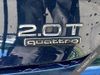 2018 Audi A3 2.0T quattro Premium | Naugatuck, Connecticut | A Better Way Wholesale Autos-CT