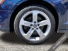 2018 Audi A3 2.0T quattro Premium | Naugatuck, Connecticut | A Better Way Wholesale Autos-CT