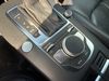 2018 Audi A3 A3 QUATTRO PREMIUM LEATHER MOONROOF SERVICED | Plant City Florida | Bayshore Automotive 2018 Audi A3 A3 QUATTRO PREMIUM LEATHER MOONROOF SERVICED | Plant City Florida | Bayshore Automotive