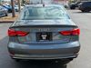 2018 Audi A3 A3 QUATTRO PREMIUM LEATHER MOONROOF SERVICED | Plant City Florida | Bayshore Automotive 2018 Audi A3 A3 QUATTRO PREMIUM LEATHER MOONROOF SERVICED | Plant City Florida | Bayshore Automotive