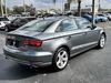 2018 Audi A3 A3 QUATTRO PREMIUM LEATHER MOONROOF SERVICED | Plant City Florida | Bayshore Automotive 2018 Audi A3 A3 QUATTRO PREMIUM LEATHER MOONROOF SERVICED | Plant City Florida | Bayshore Automotive