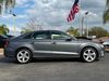 2018 Audi A3 A3 QUATTRO PREMIUM LEATHER MOONROOF SERVICED | Plant City Florida | Bayshore Automotive 2018 Audi A3 A3 QUATTRO PREMIUM LEATHER MOONROOF SERVICED | Plant City Florida | Bayshore Automotive
